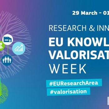 eu-knowledge-valorisation-week-2022