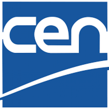 cen logo