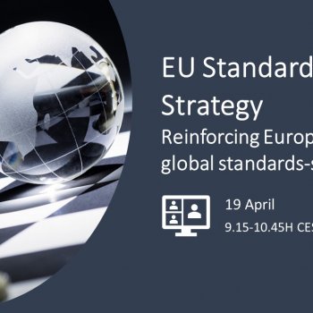 eu-standardisation-strategy-2022