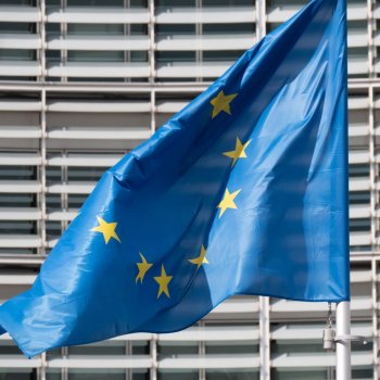 new deal on EU Standardisation