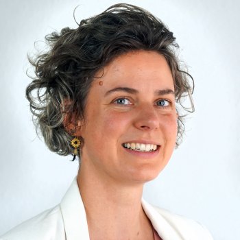 Profile picture for user Monika Heyder