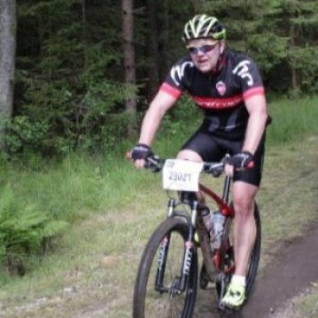 Profile picture for user Kjell.Bengtsson@jotne.com