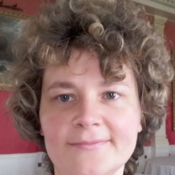 Profile picture for user joanna.olszewska@ieee.org
