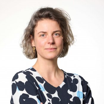 Profile picture for user Monika Heyder