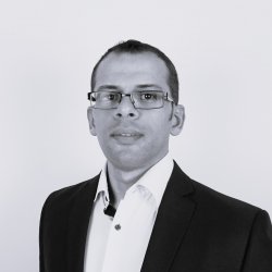 karim
