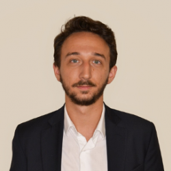 Lucidi