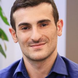 ozcan