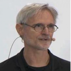 baumann