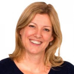 Claire d’Esclercs