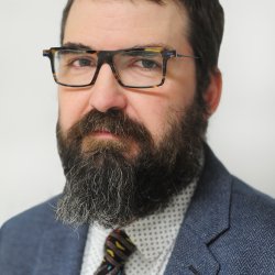 David Filip