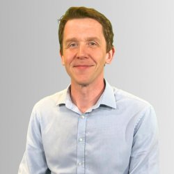 Ian Gardner
