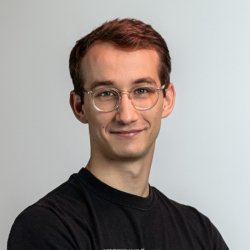 Luca Nannini