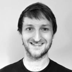 Ben Francis