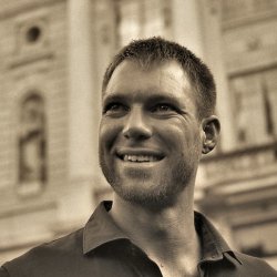 Maxime Lefrançois