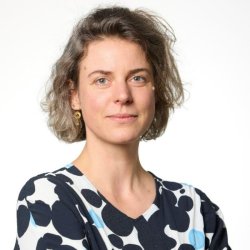 Monika Heyder