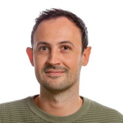 Cristiano Aguzzi