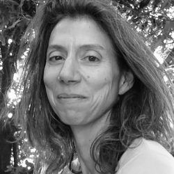 Jutta Breyer