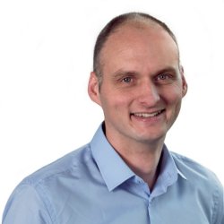 Morten Kühnrich