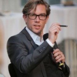 Jan Schallaböck