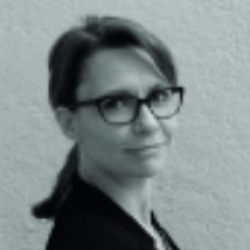 Kira C. Lemke