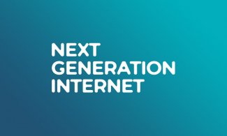 next generation internet