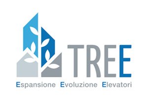 Tre-e Srl