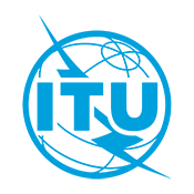 ITU