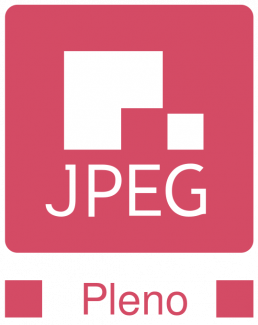 JPEG Pleno Point Cloud Coding - Deep Learning based coding of Point Clouds