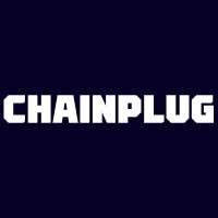Chainplug