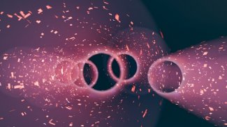 Driving Europe’s Quantum Future with Optical Interconnect Standards